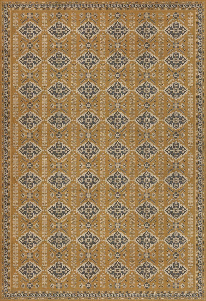 spicher and company persian bazaar hamadan noor rug