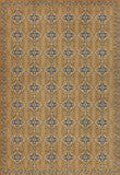 spicher and company persian bazaar hamadan noor rug