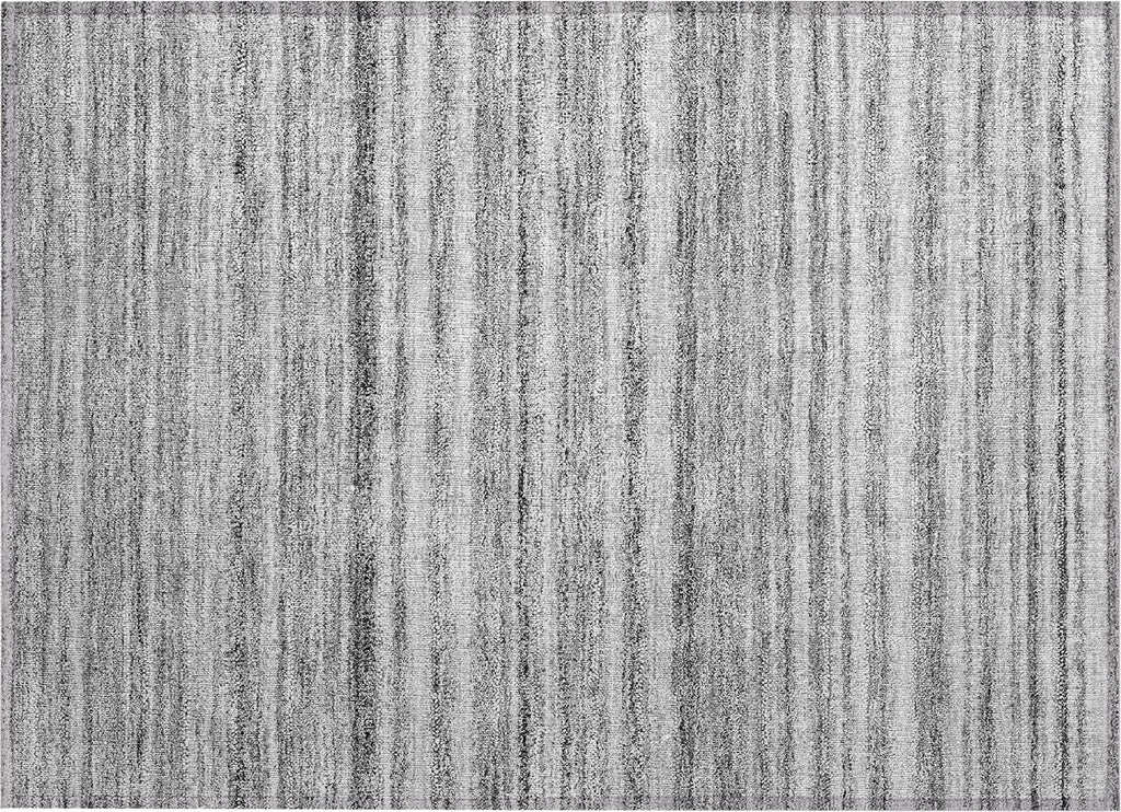 addison chantille acn598 gray rug