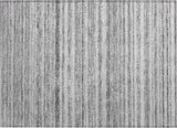 Addison Chantille ACN598 Gray Rug