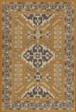 spicher and company persian bazaar hamadan noor rug