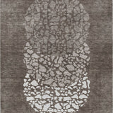 addison chantille acn643 taupe rug