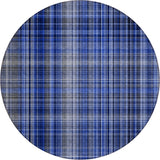addison chantille acn541 navy rug