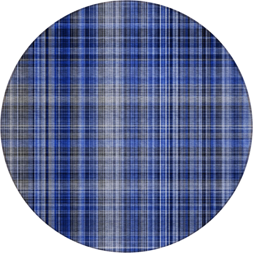 addison chantille acn541 navy rug