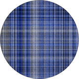 addison chantille acn541 navy rug