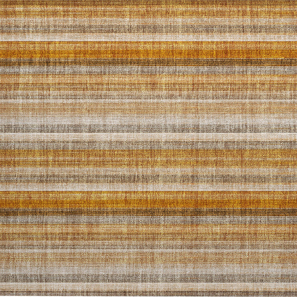 Addison Chantille ACN543 Paprika Rug