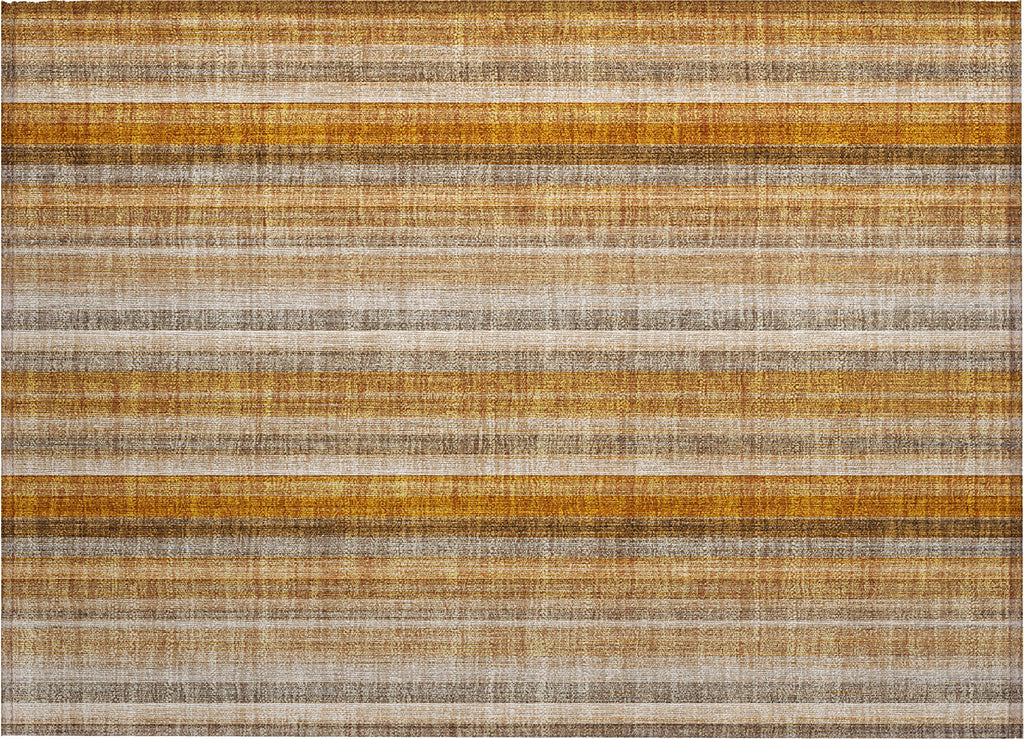 addison chantille acn543 paprika rug
