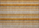 Addison Chantille ACN543 Paprika Rug