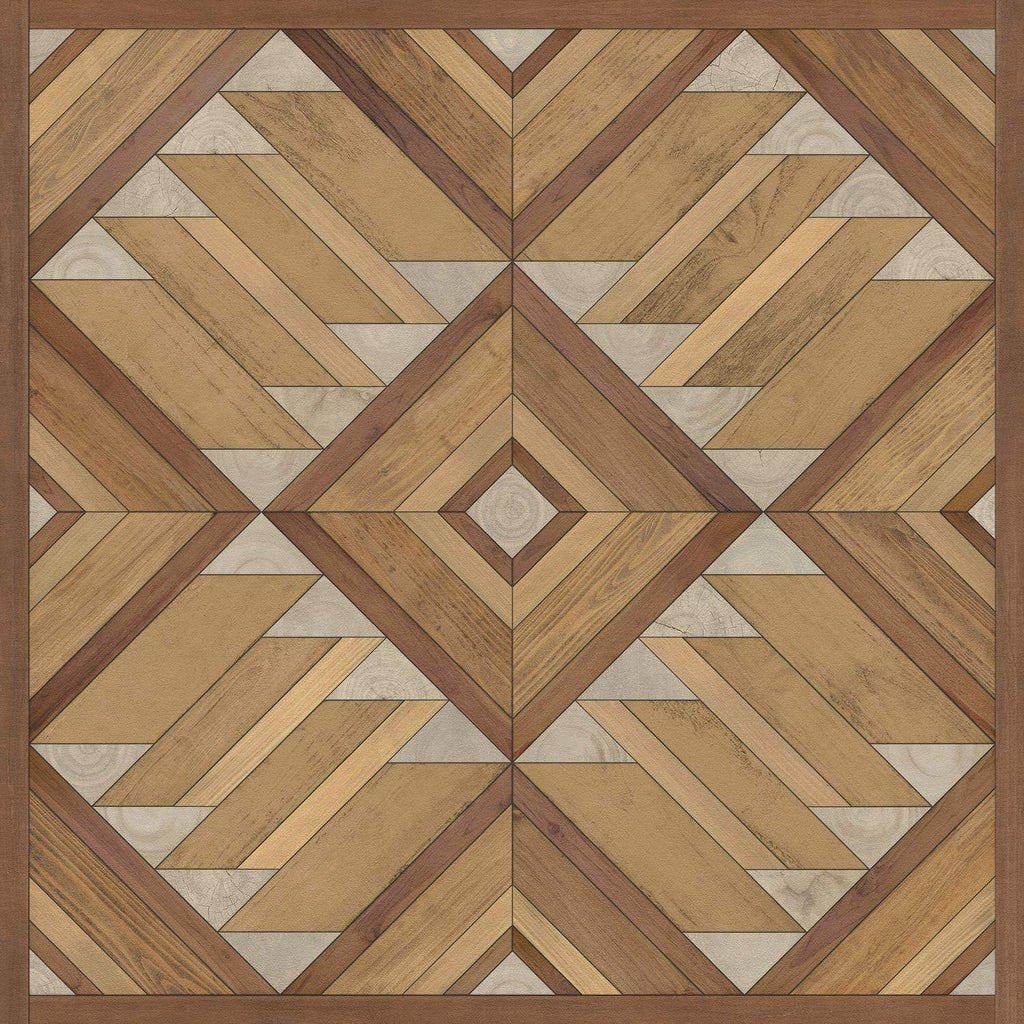 spicher and company norwegian wood yukon dawson rug