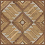 spicher and company norwegian wood yukon dawson rug