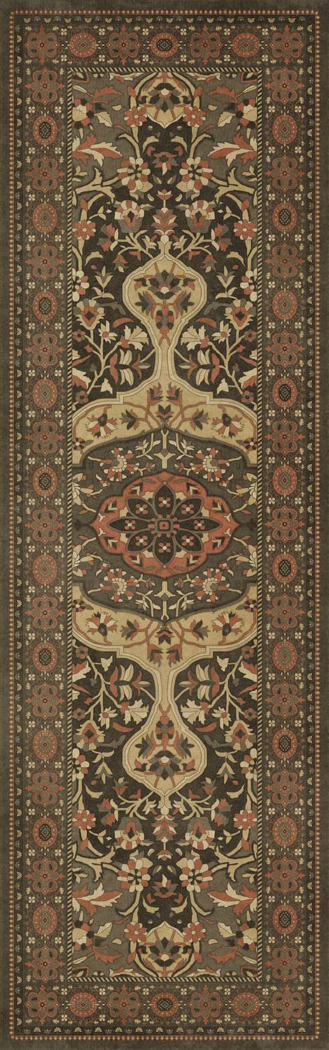 spicher and company persian bazaar farahan azar rug