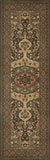spicher and company persian bazaar farahan azar rug