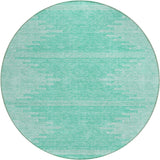 Addison Chantille ACN647 Teal Rug