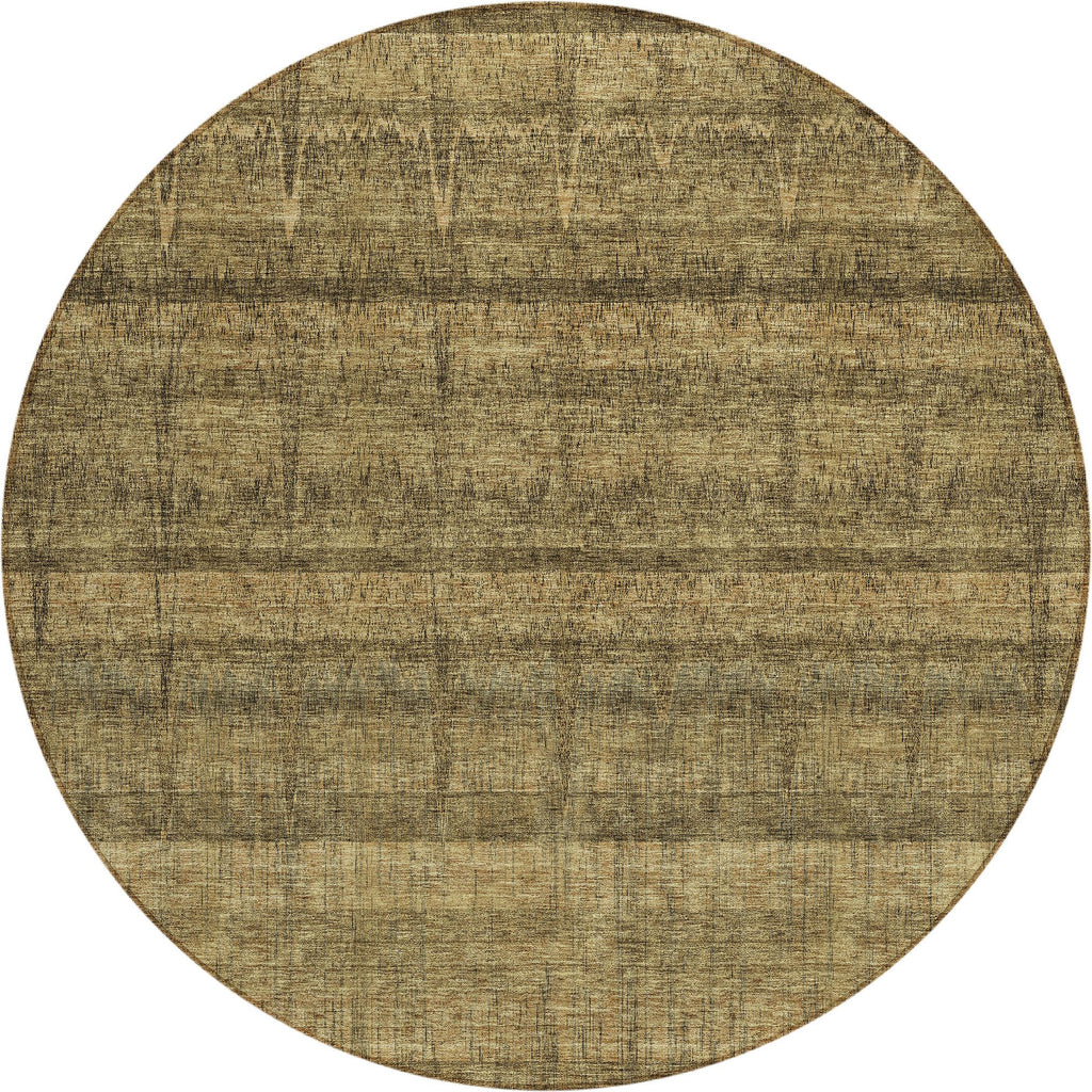 addison chantille acn629 brown rug