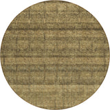 Addison Chantille ACN629 Brown Rug