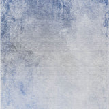 addison chantille acn601 blue rug
