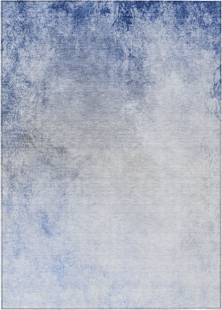 addison chantille acn601 blue rug