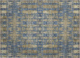 Addison Chantille ACN580 Blue Rug