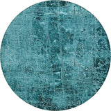 Addison Chantille ACN559 Teal Rug