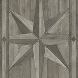 spicher and company williamsburg 18th century joinery a forest grove rug