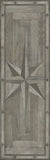 spicher and company williamsburg 18th century joinery a forest grove rug