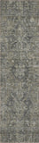 Addison Chantille ACN571 Mocha Rug