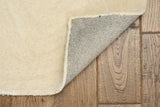 kas oriental serenity 1261 ivory rug