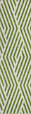 addison chantille acn550 olive rug