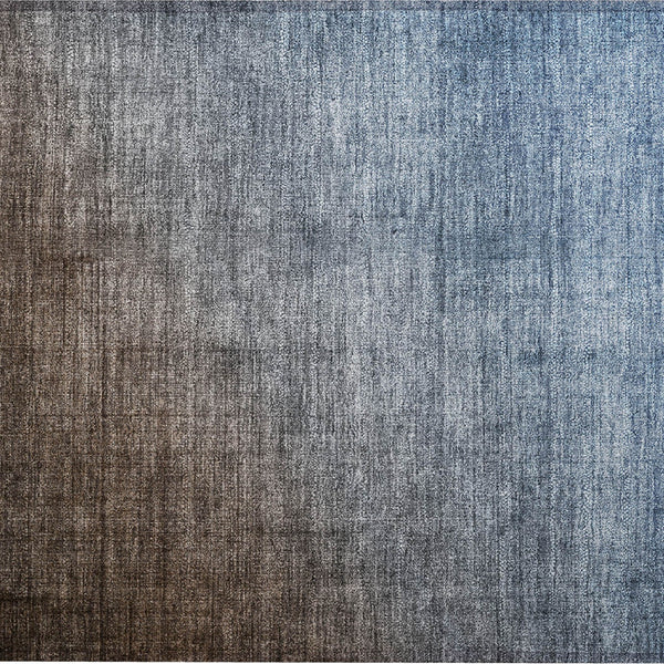 Addison Chantille ACN569 Chocolate Rug