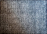 Addison Chantille ACN569 Chocolate Rug