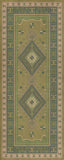 spicher and company persian bazaar bergama pinar rug