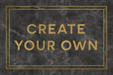 spicher and company antechamber customized bronze onyx rug