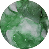 addison chantille acn522 emerald rug