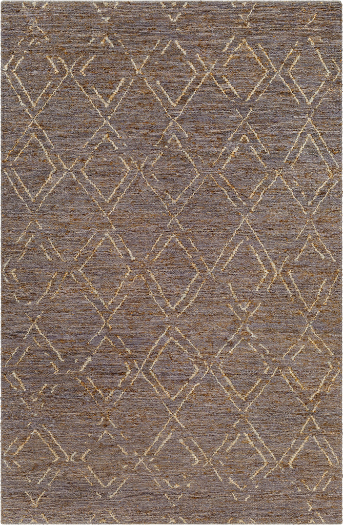 surya riah rih 2302 charcoal rug