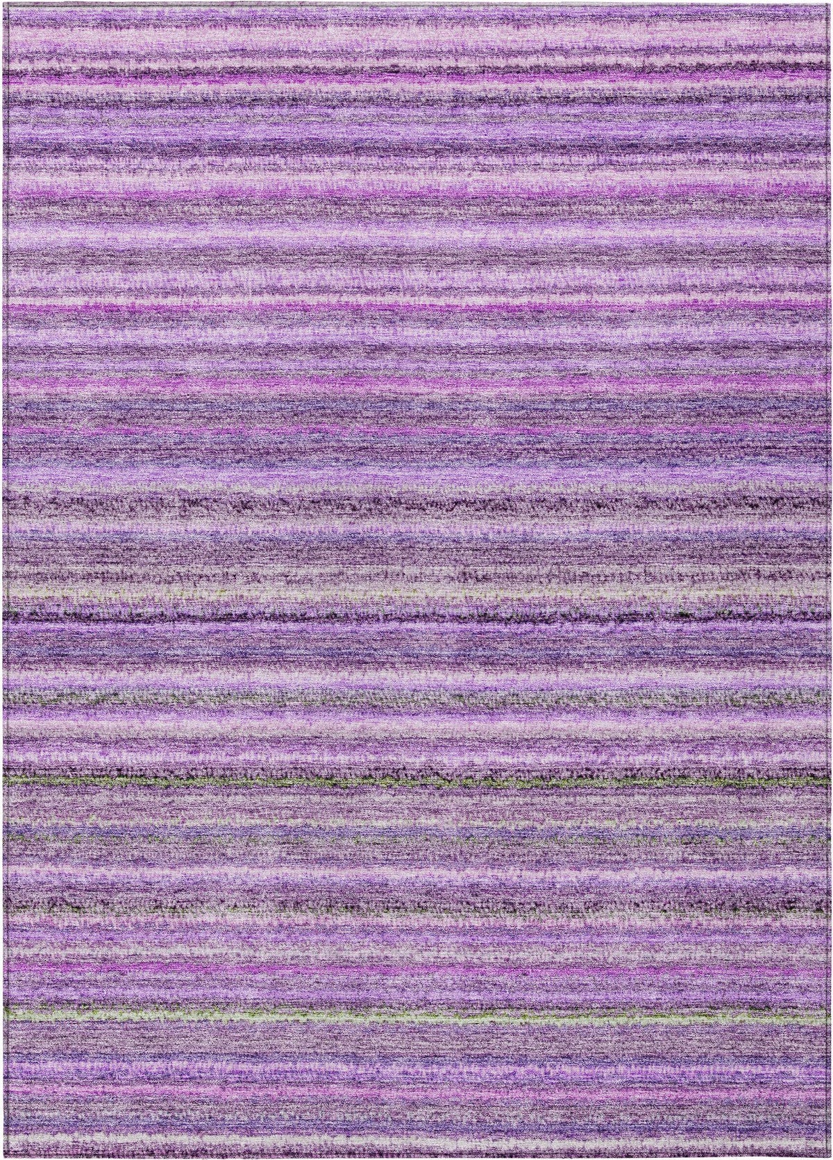 addison chantille acn598 purple rug