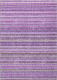 addison chantille acn598 purple rug