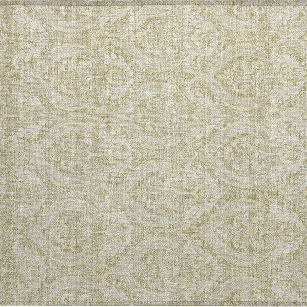 Addison Chantille ACN572 Beige Rug