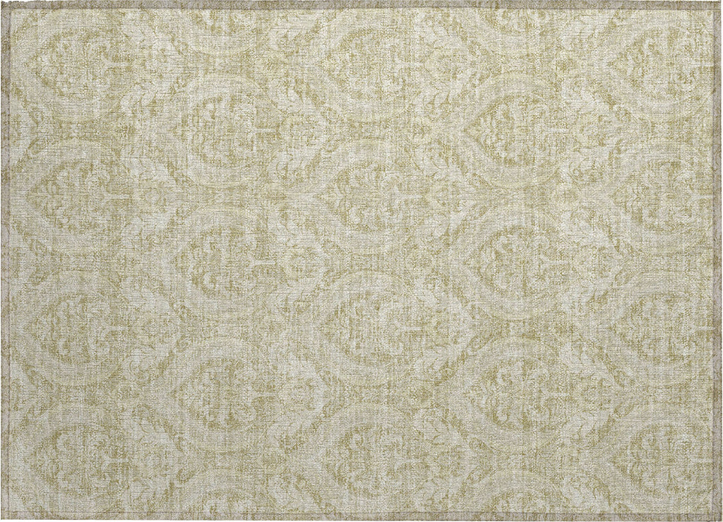 addison chantille acn572 beige rug