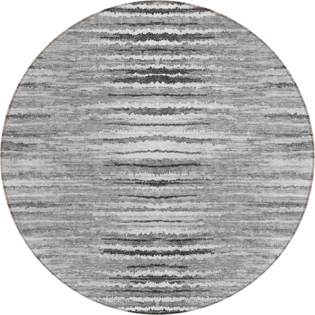 addison chantille acn604 silver rug