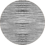 Addison Chantille ACN604 Silver Rug