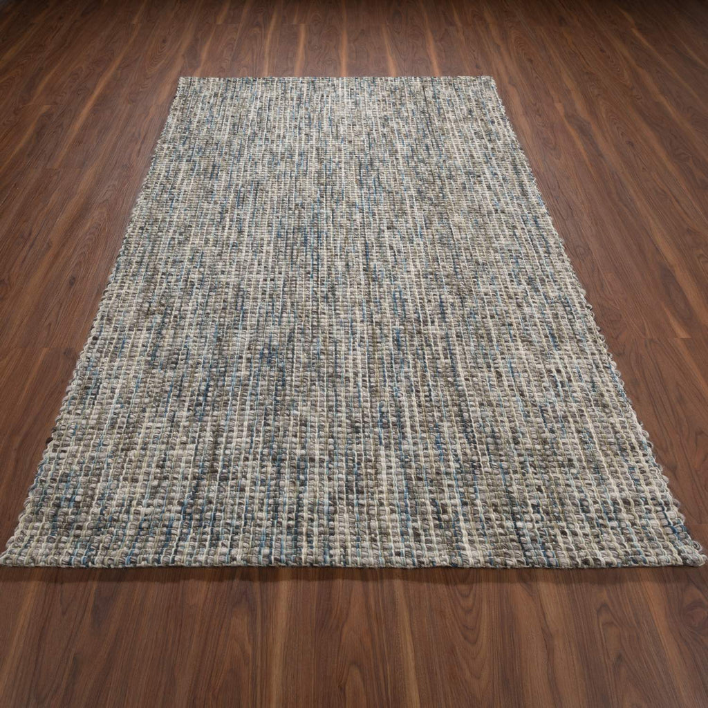 dalyn bondi bd1 lakeview rug