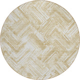 Addison Chantille ACN630 Beige Rug