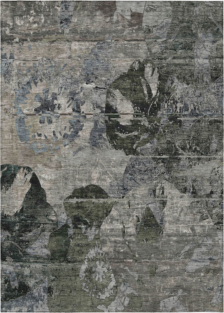 addison chantille acn555 gray rug