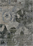 addison chantille acn555 gray rug