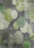 addison chantille acn556 green rug