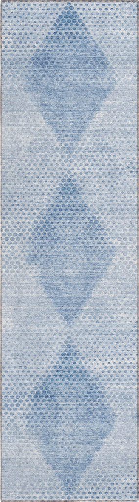 addison chantille acn539 blue rug