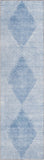 addison chantille acn539 blue rug