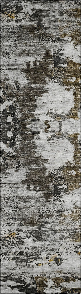 addison chantille acn638 taupe rug