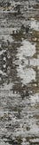Addison Chantille ACN638 Taupe Rug