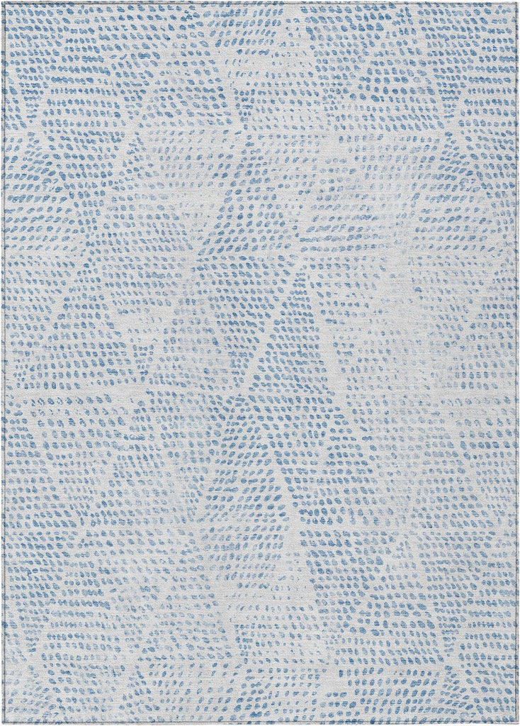 addison chantille acn591 denim rug